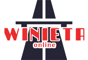 winietyestonia.pl